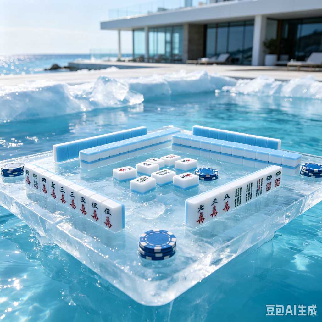 NuevoLaredo,mahjong