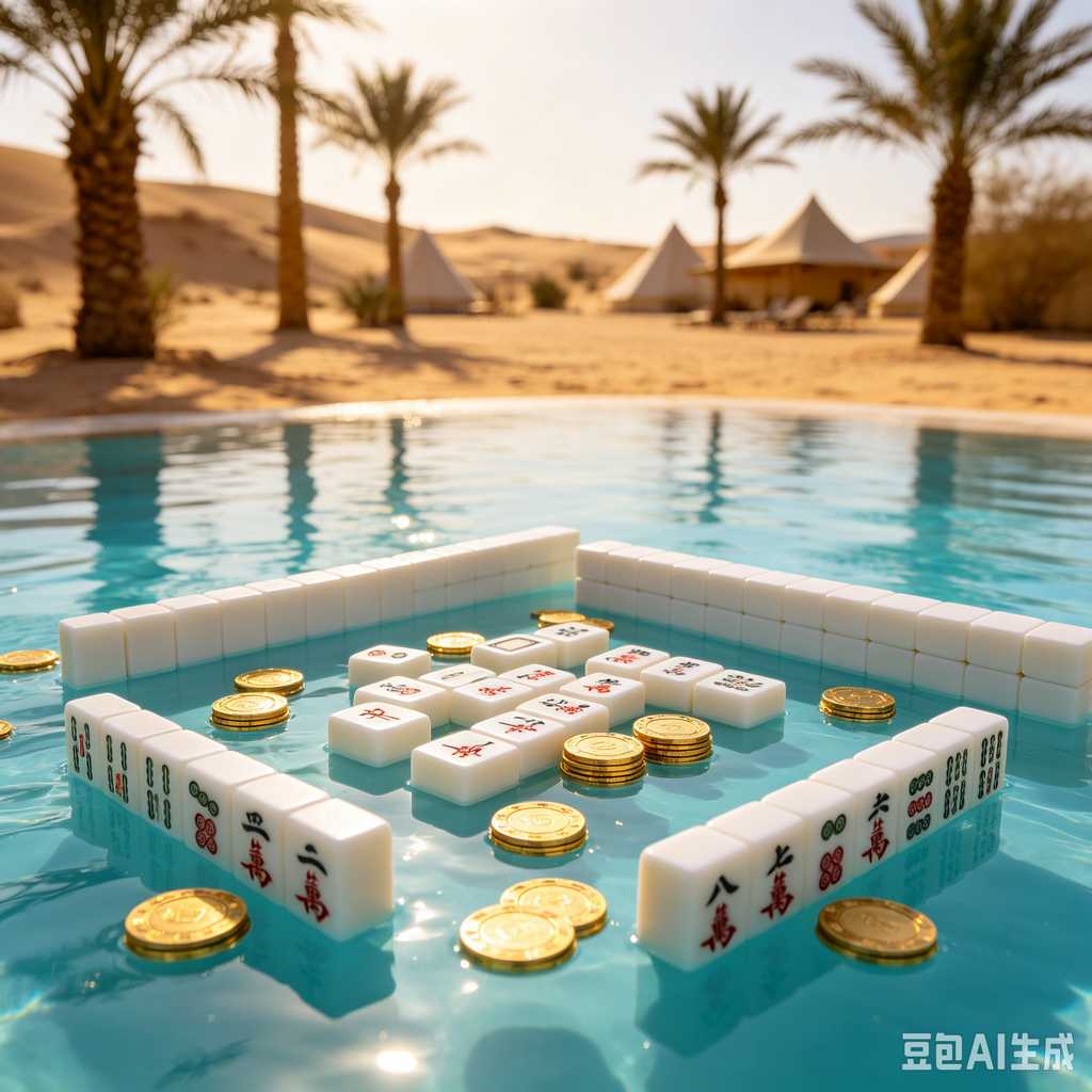 Alabama,mahjong