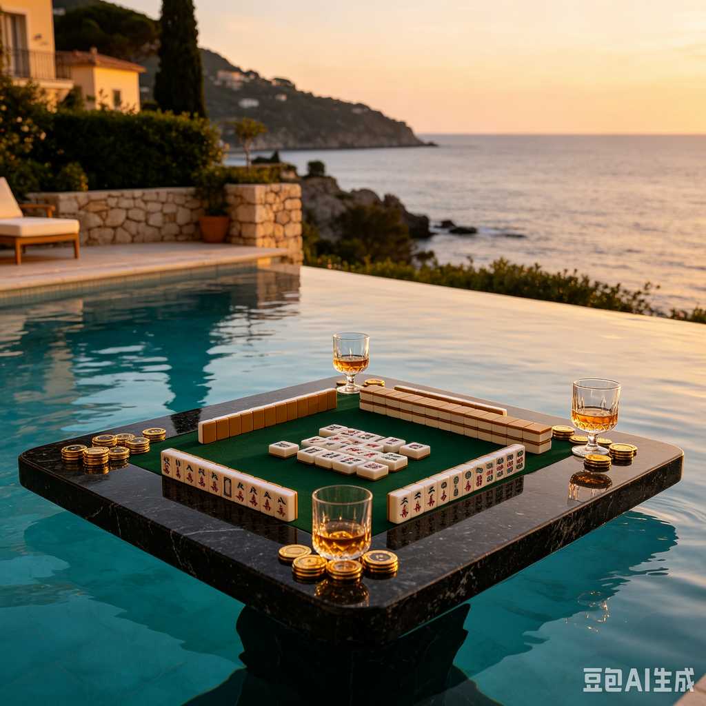 ColumbusOH,mahjong