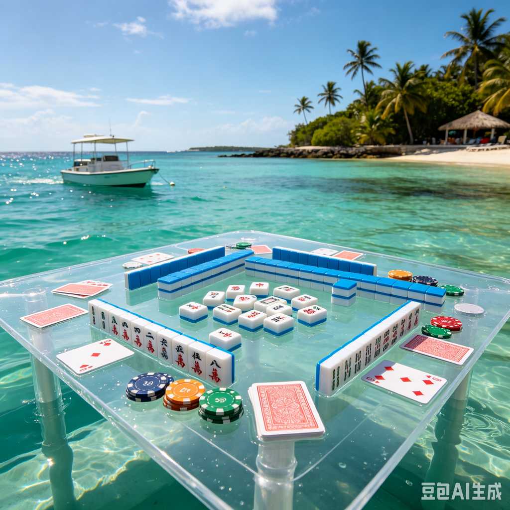 SiouxCity,mahjong