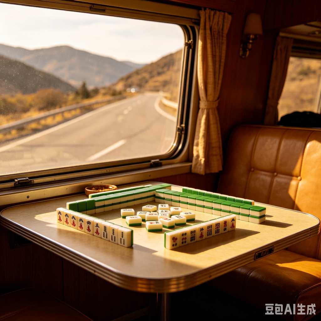 SanSalvador,mahjong