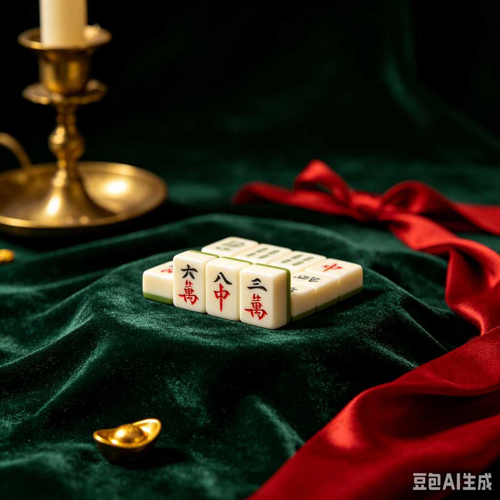 Cincinnati,mahjong