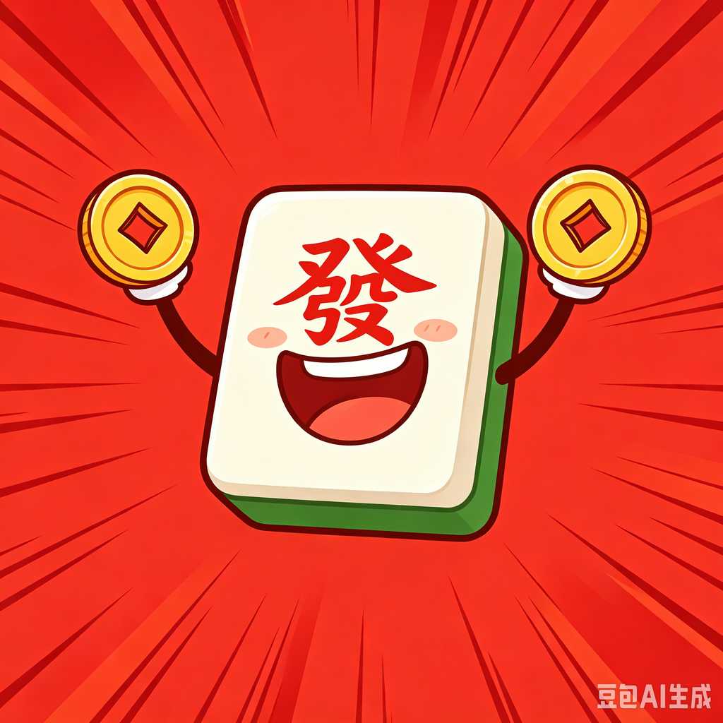 Medford,mahjong