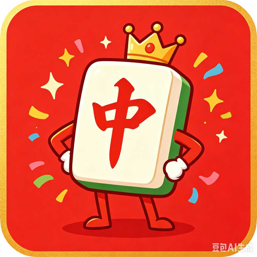 Providence,mahjong