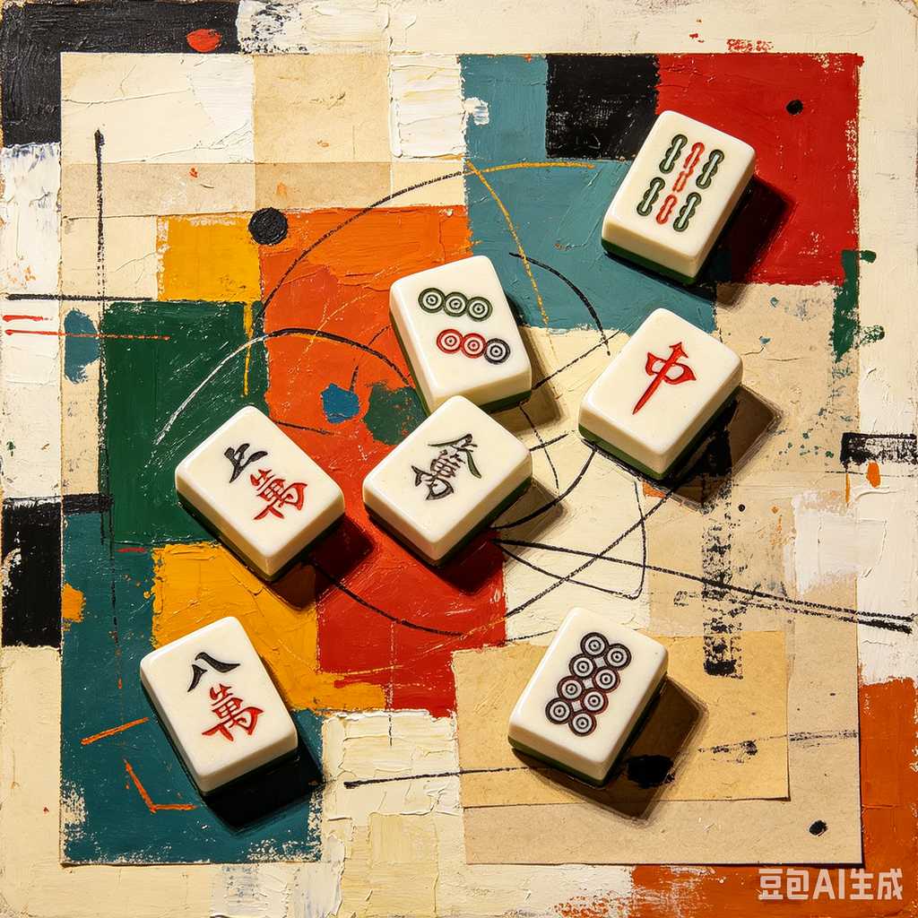mahjong set for sale europe