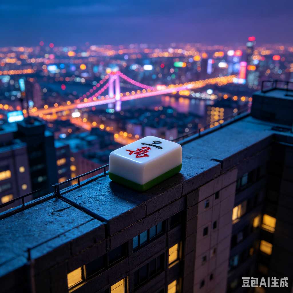 Omaha,mahjong