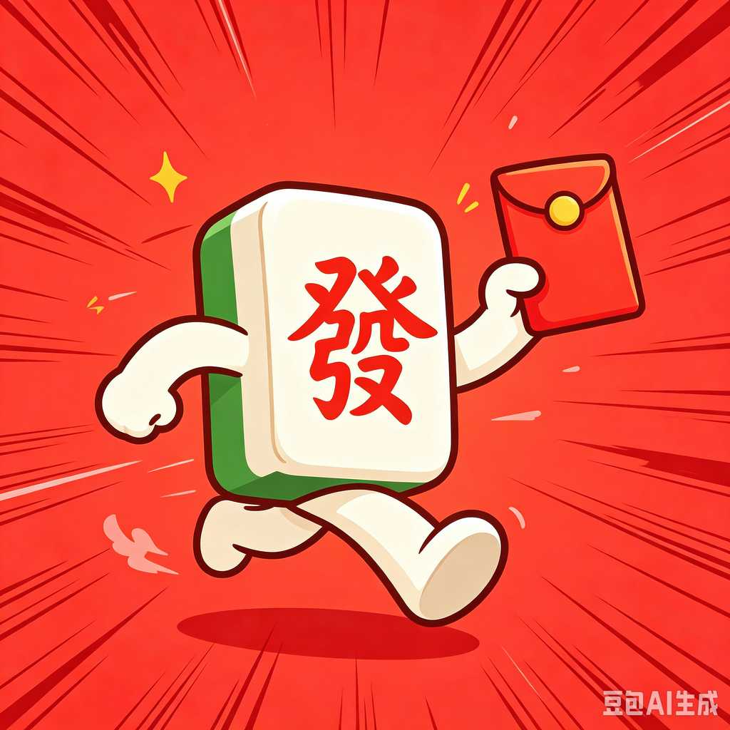 mahjong replacement tiles