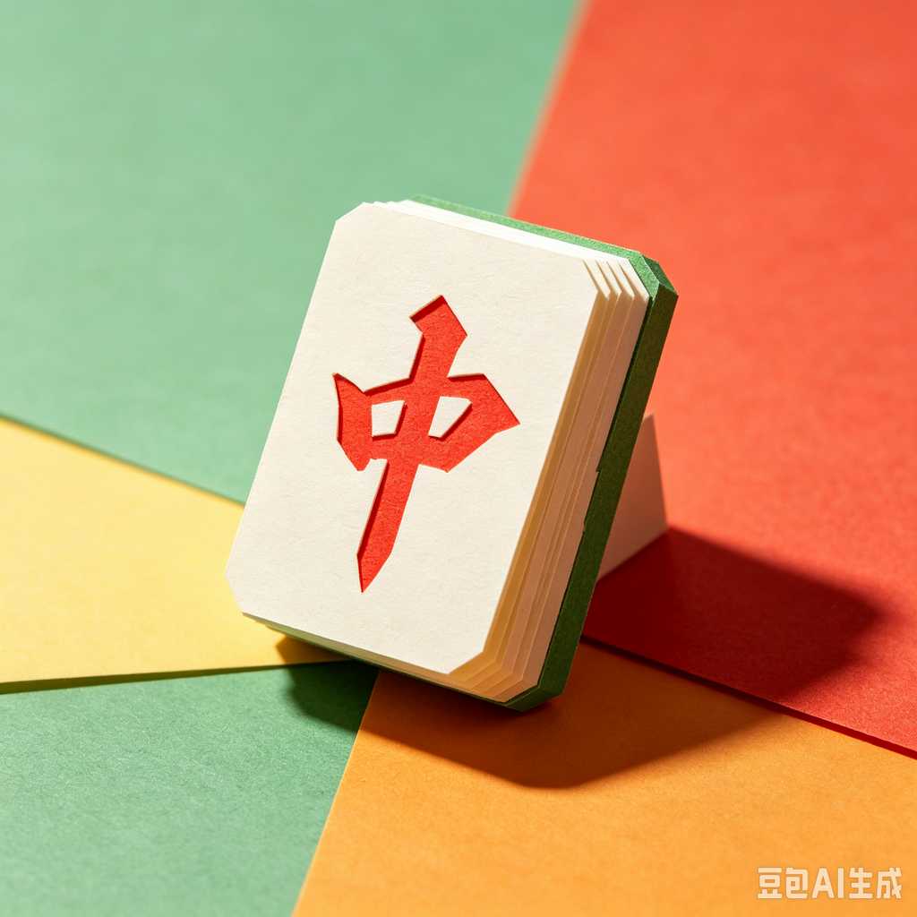 NorthCarolina,mahjong