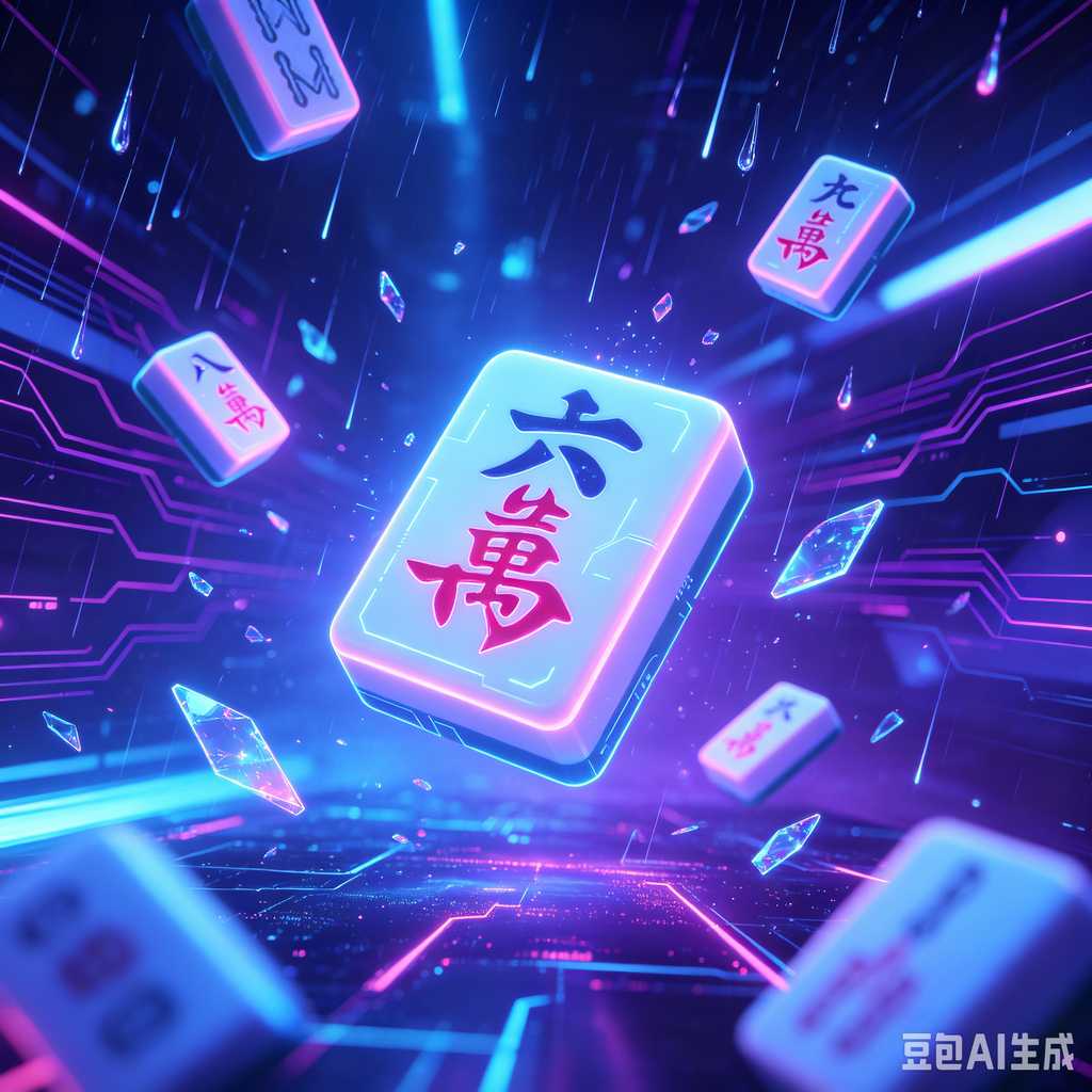 Antwerp,mahjong