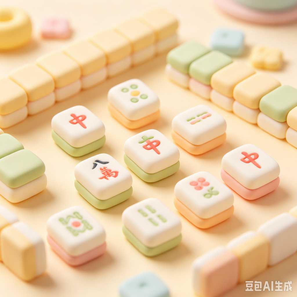 portsmouth,mahjong