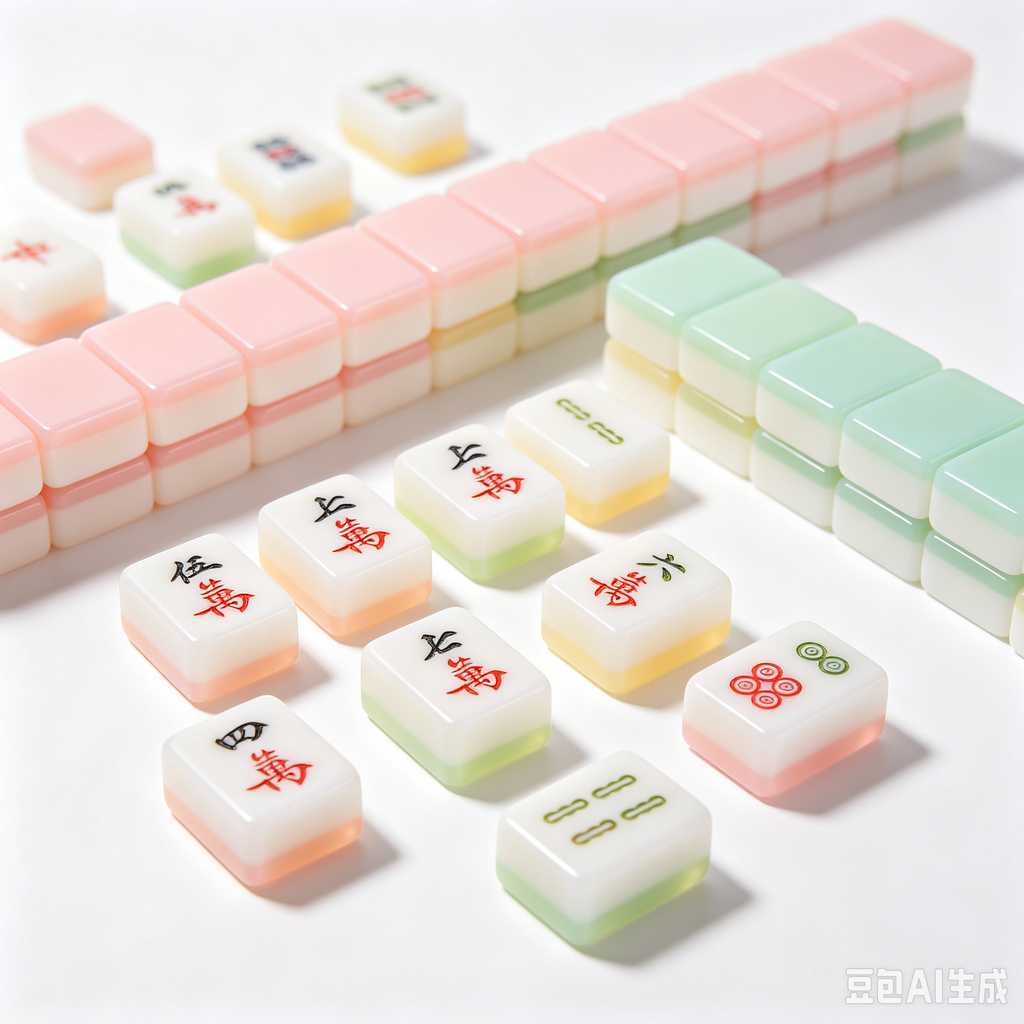 Nottingham,mahjong