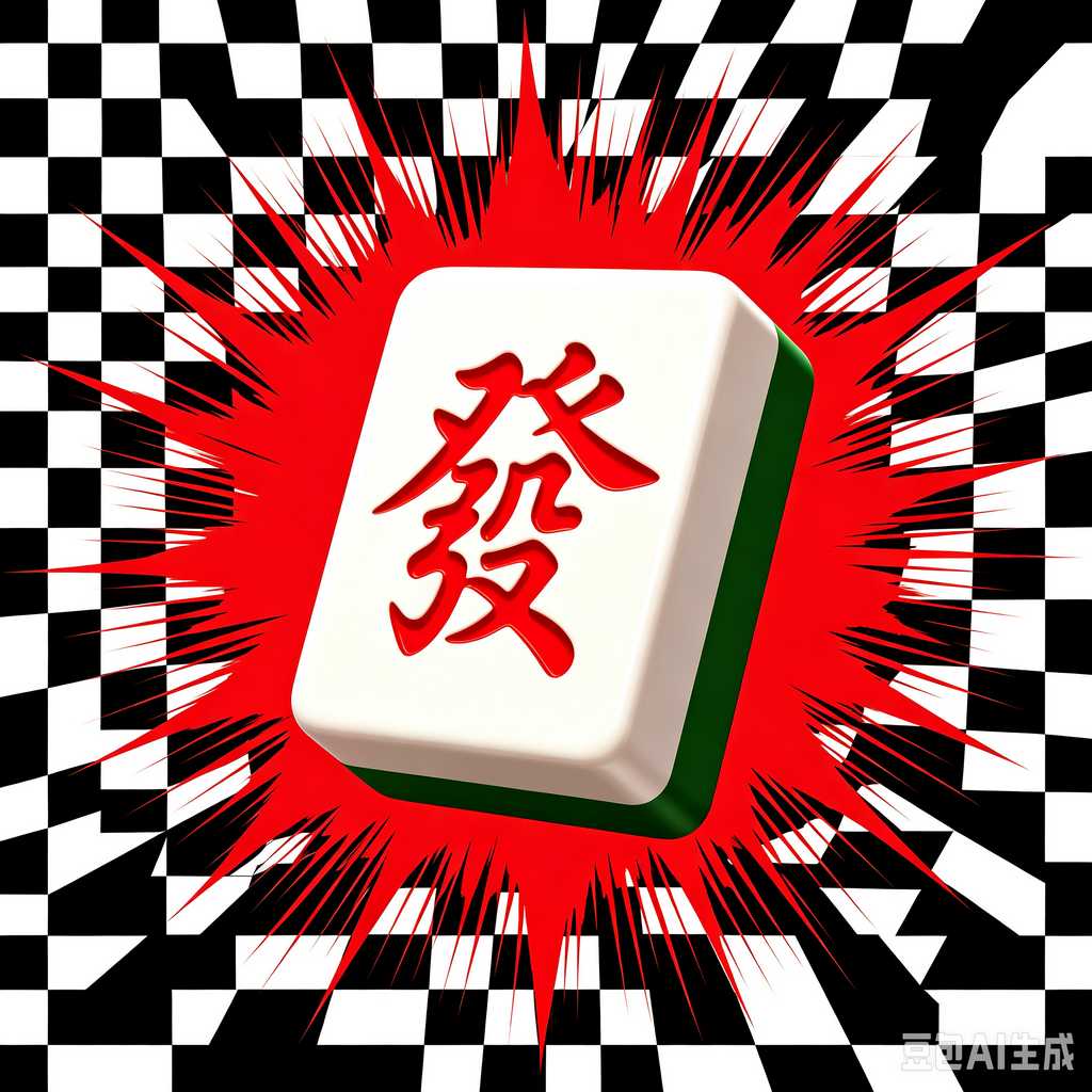 Arkansas,mahjong