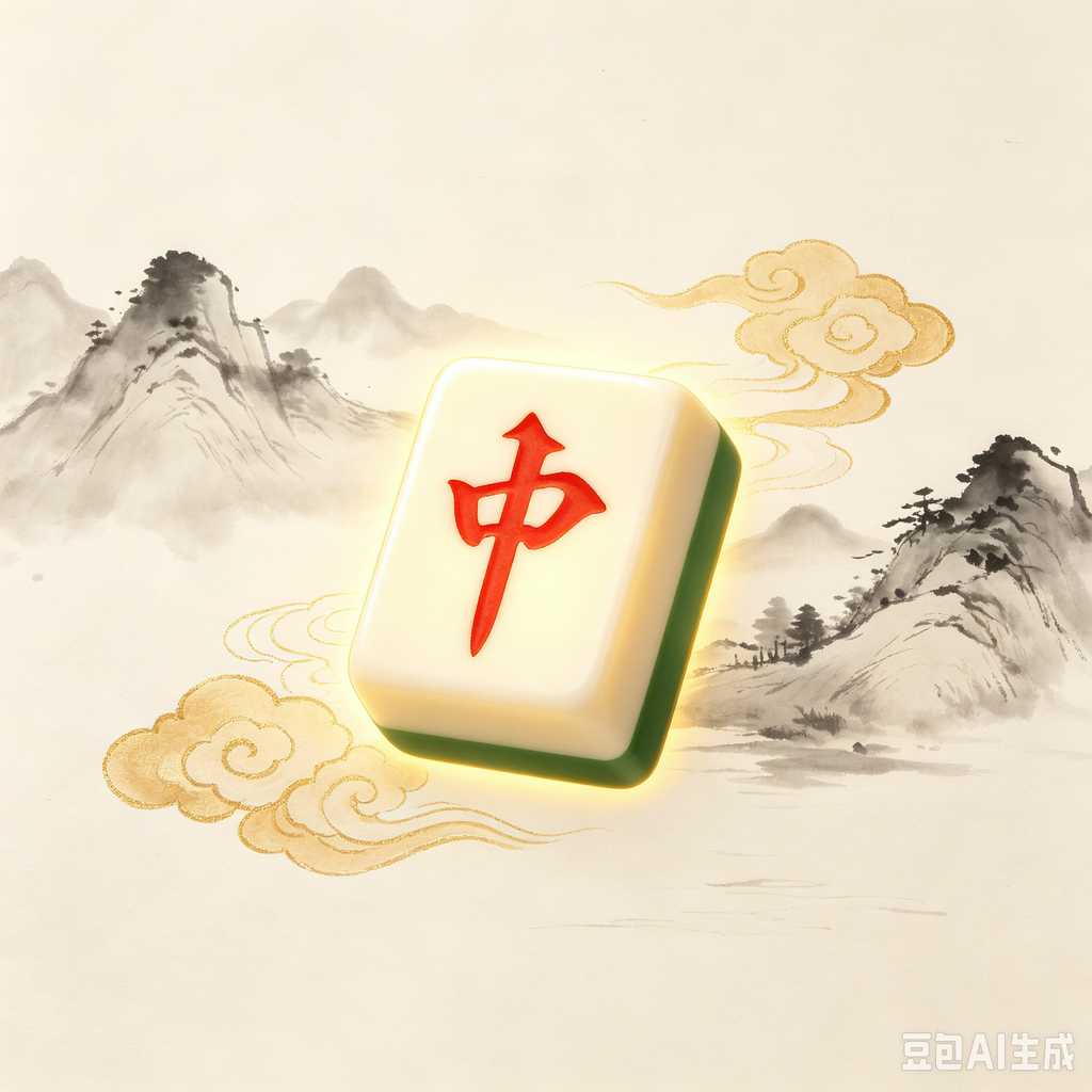 Fayetteville,mahjong
