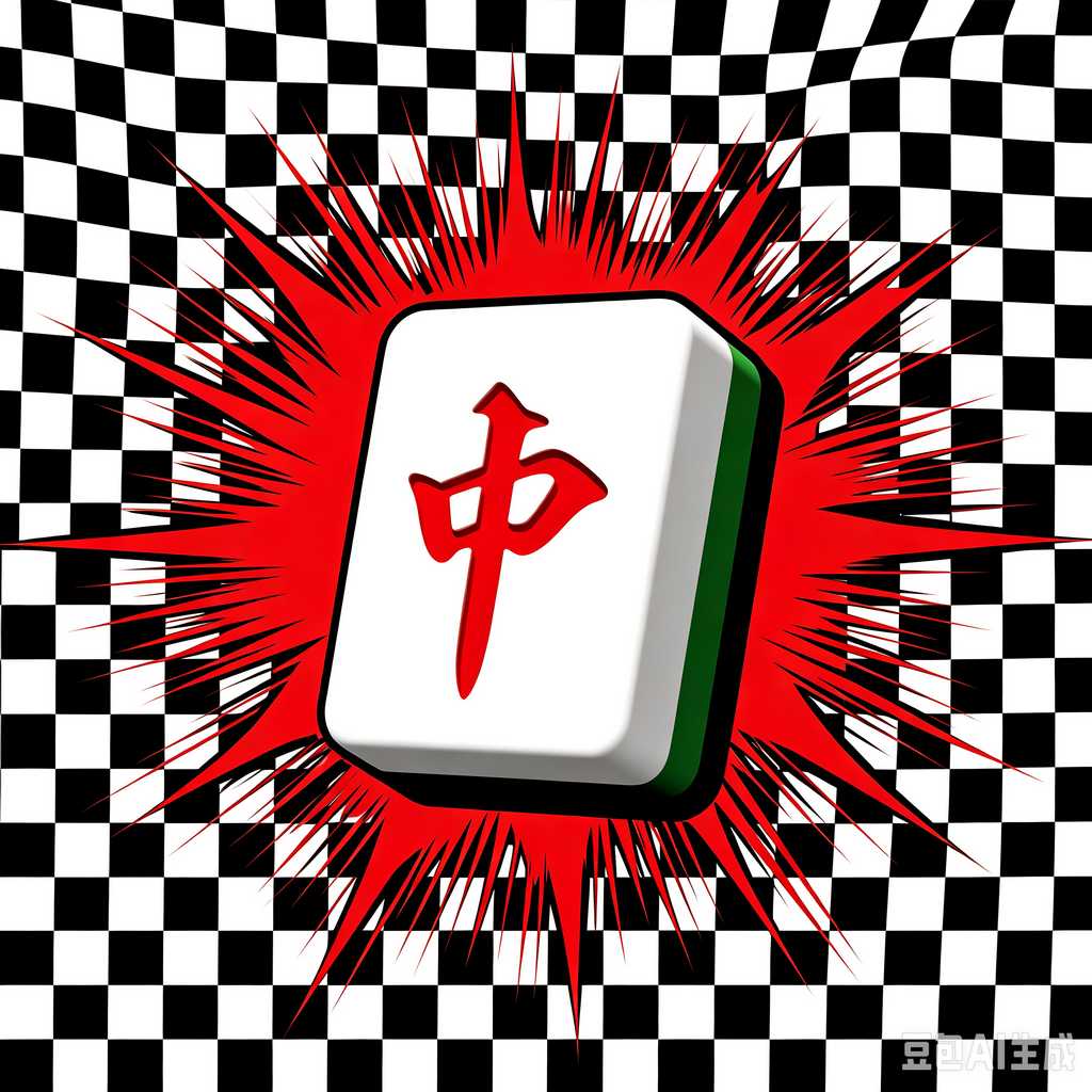Augsburg,mahjong