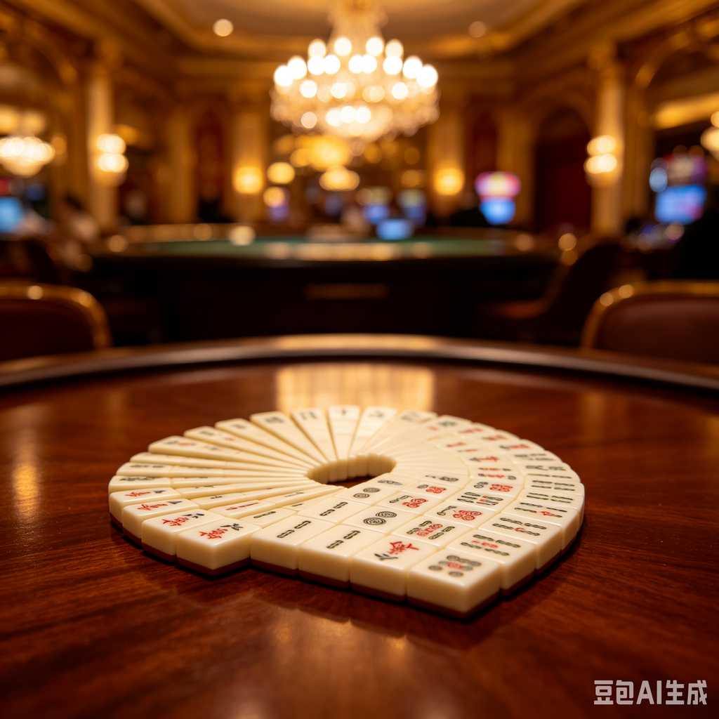 BuenosAires,mahjong