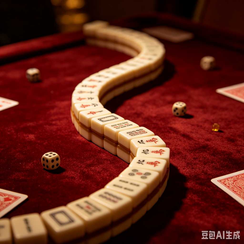 PuertoVallarta,mahjong