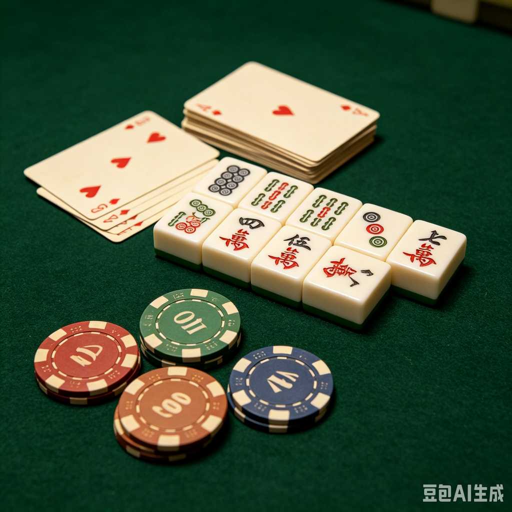 holiday travel mahjong game