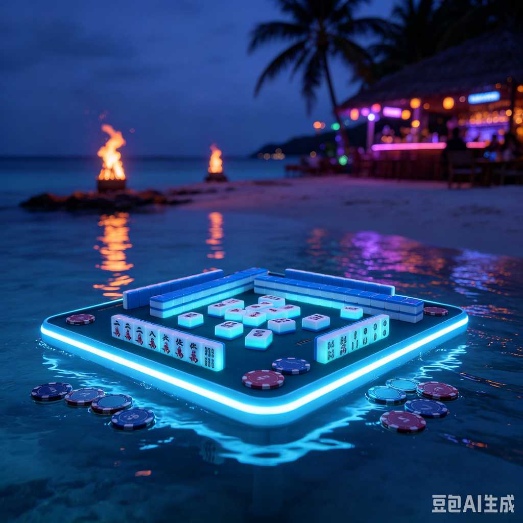 custom board game mahjong manufacturer