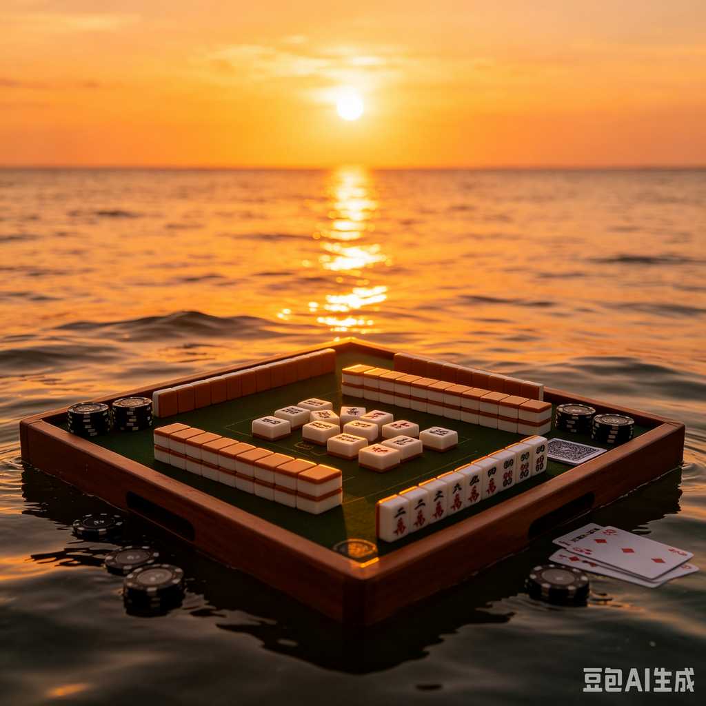 Strasbourg,mahjong